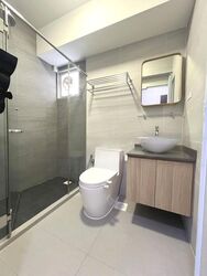 Blk 421 Casa Clementi (Clementi), HDB 4 Rooms #462924731
